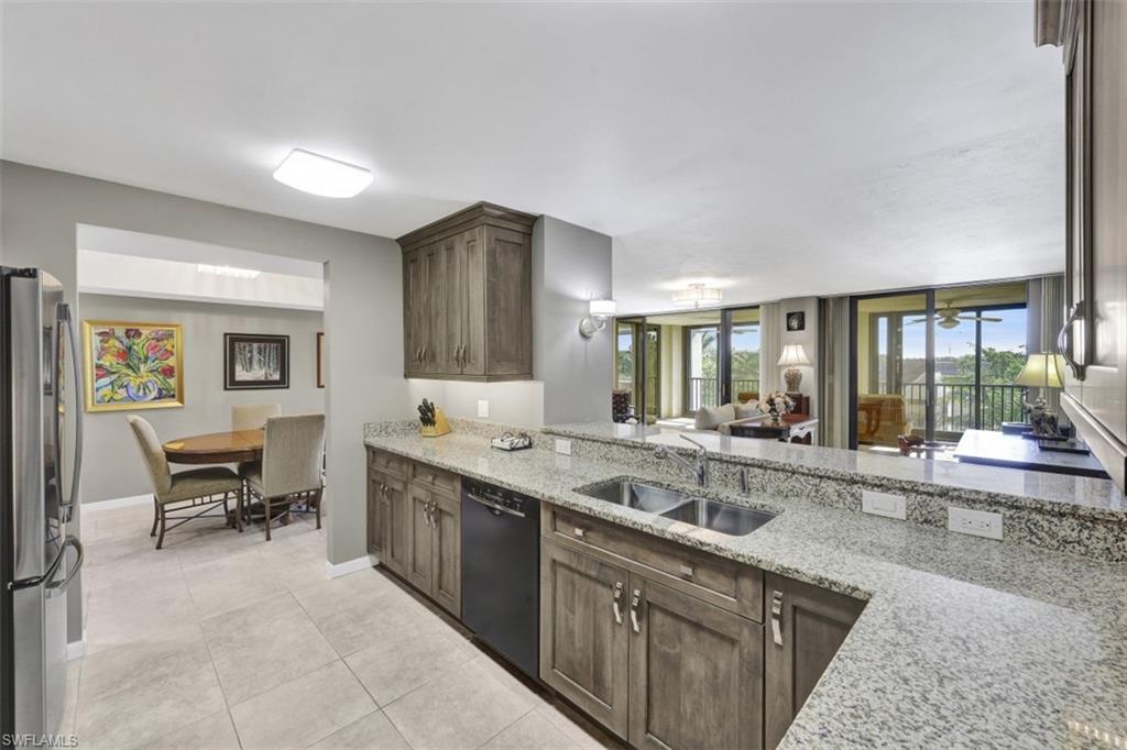 MLS #223054012 image #3
