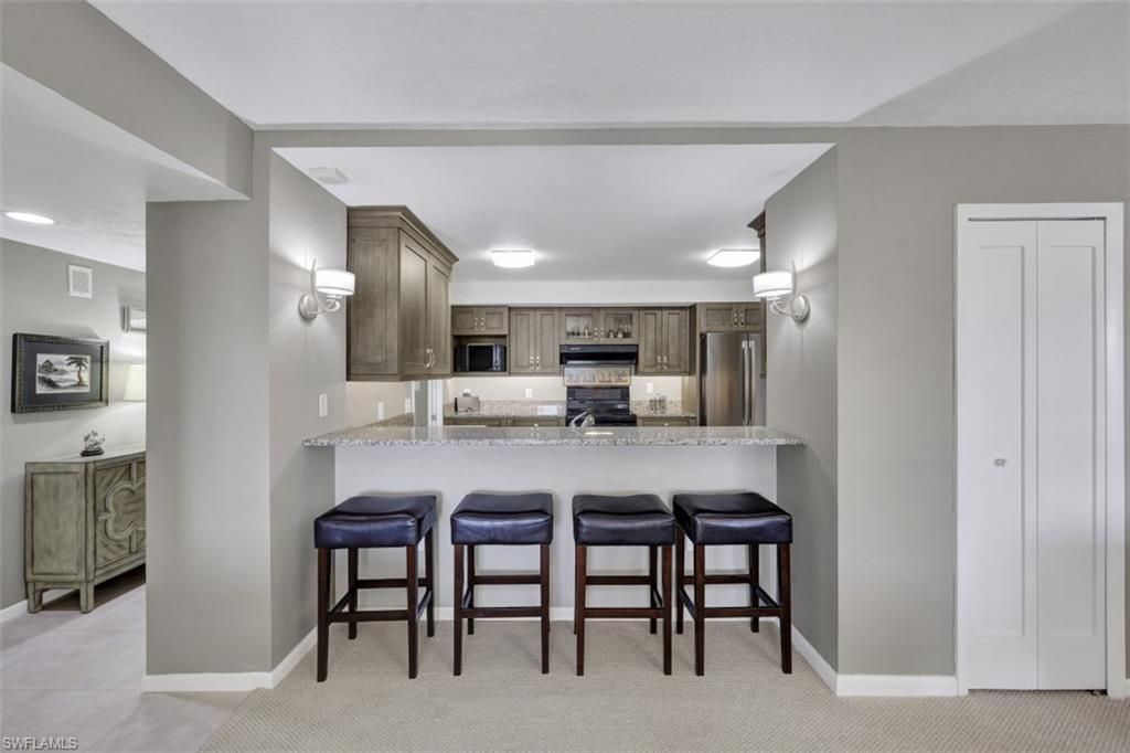 MLS #223054012 image #4