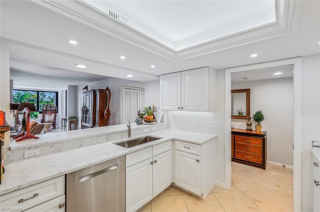 MLS #223054013 image #1