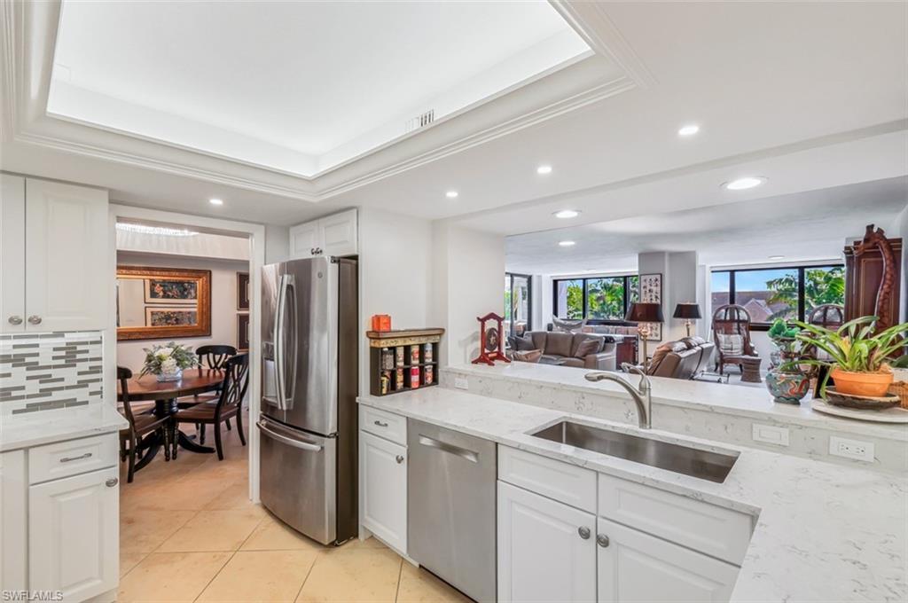 MLS #223054013 image #2