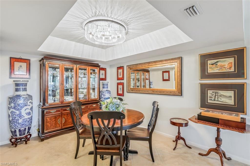 MLS #223054013 image #3