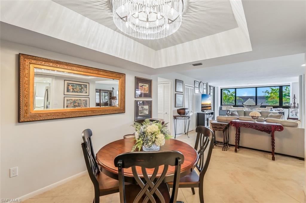 MLS #223054013 image #4