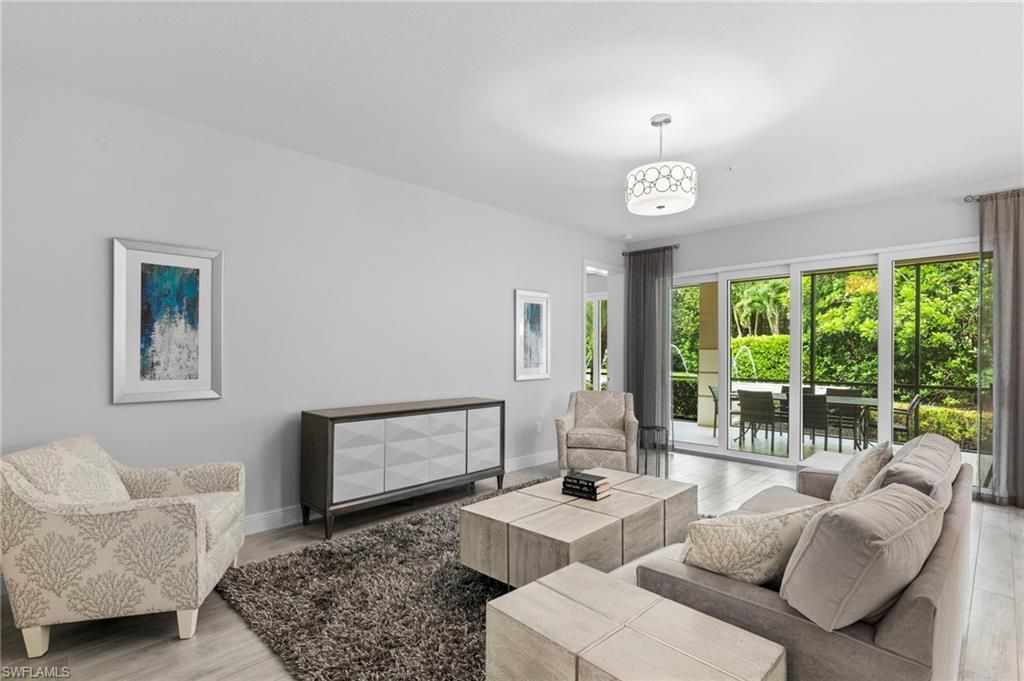 MLS #223054045 image #1