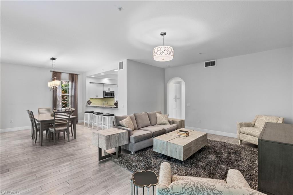 MLS #223054045 image #2