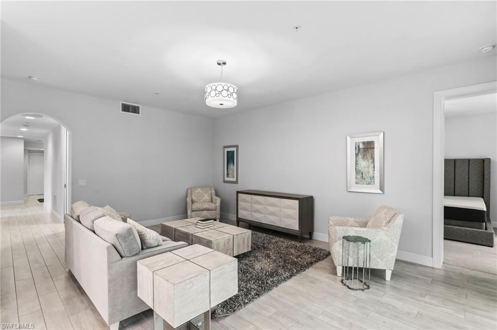 MLS #223054045 image #3