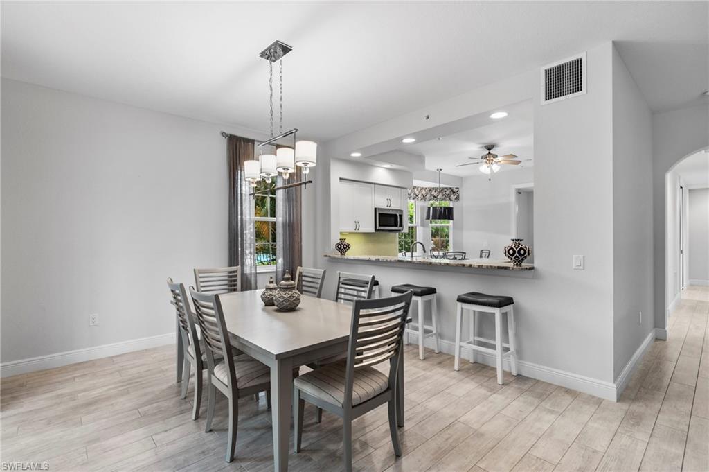 MLS #223054045 image #4