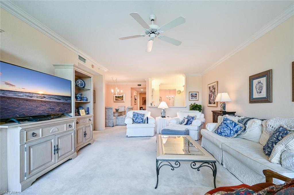 MLS #223054157 image #2