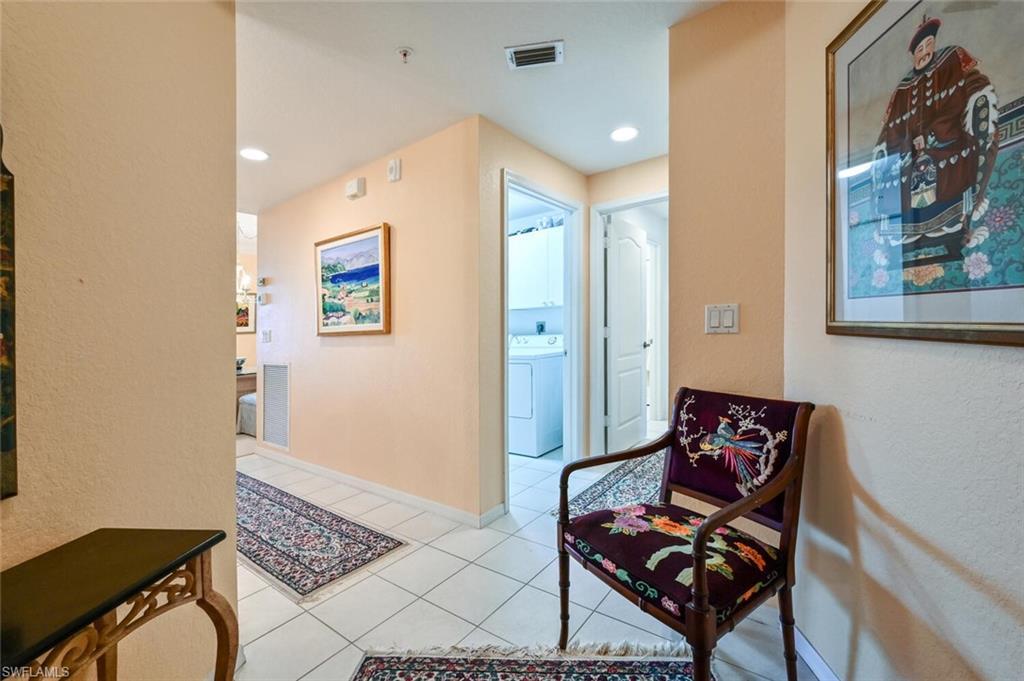 MLS #223054157 image #3