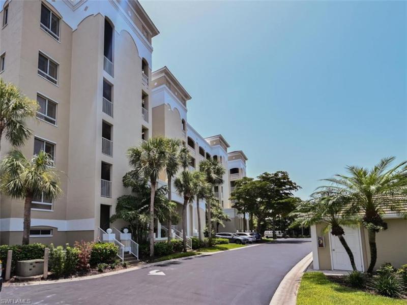 MLS #223054157 image #1