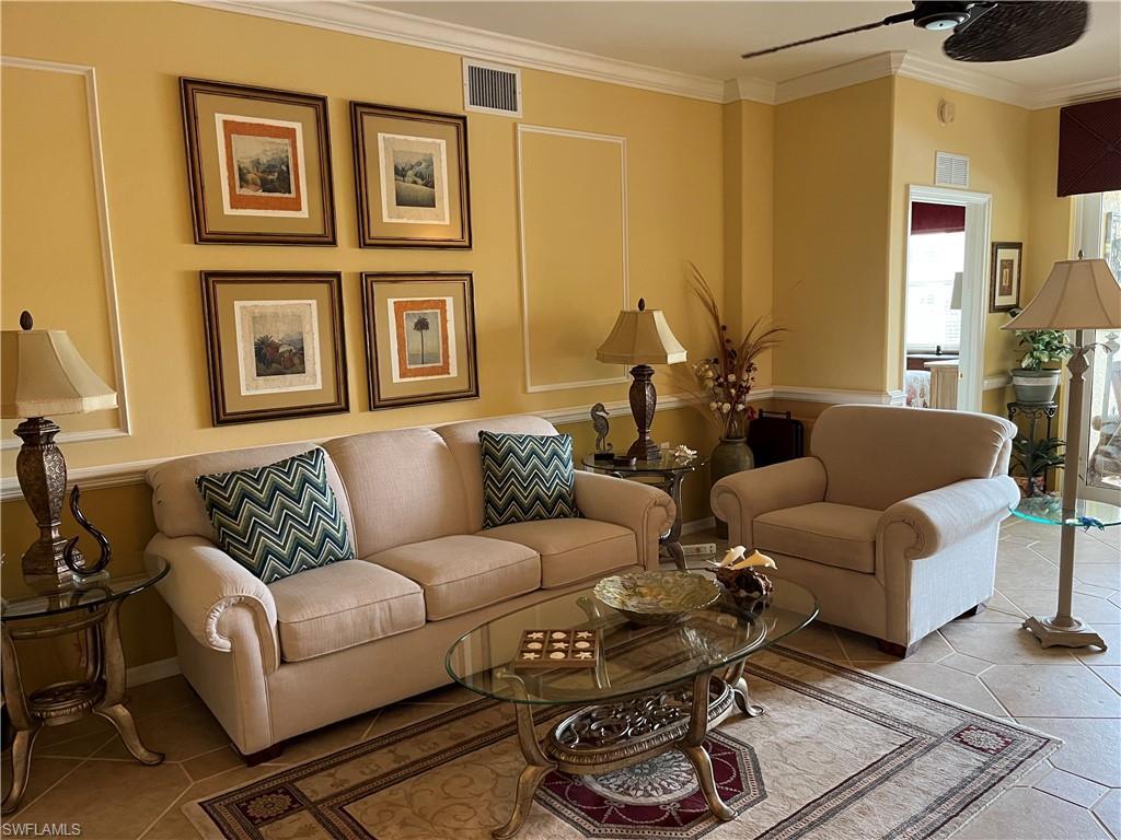 MLS #223054178 image #1