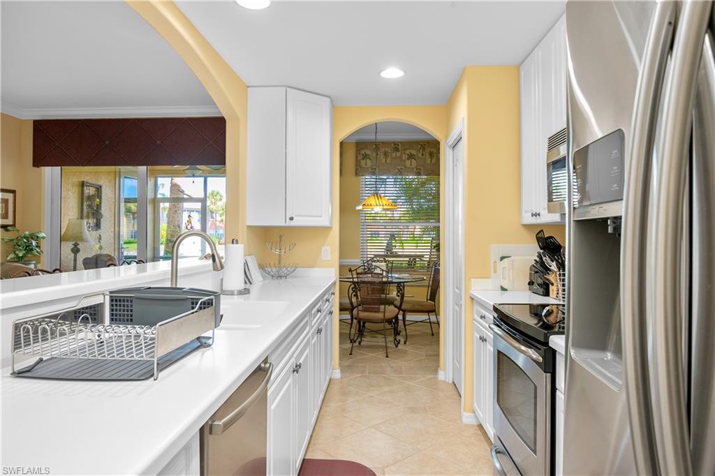 MLS #223054178 image #3