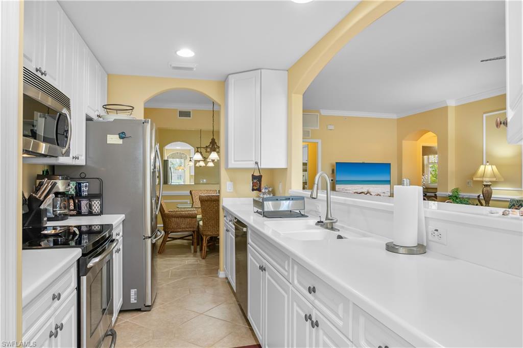 MLS #223054178 image #4