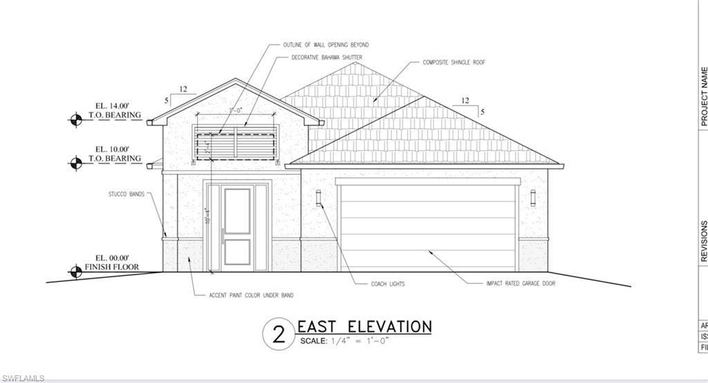 MLS #223054256 image #0