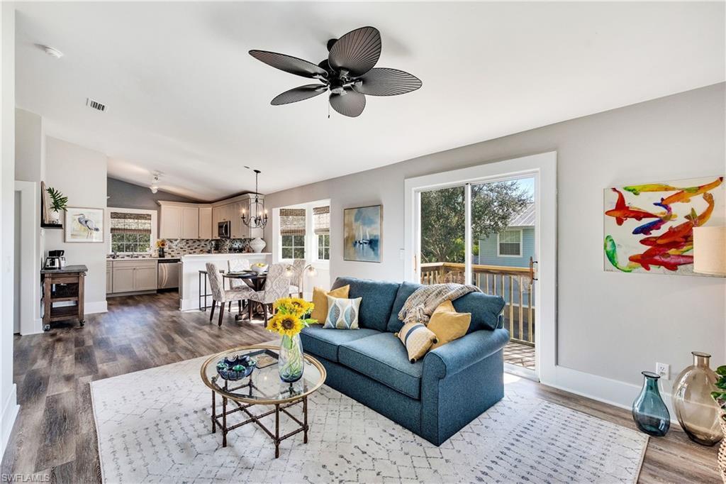 MLS #223054271 image #1