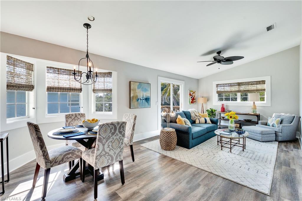 MLS #223054271 image #2