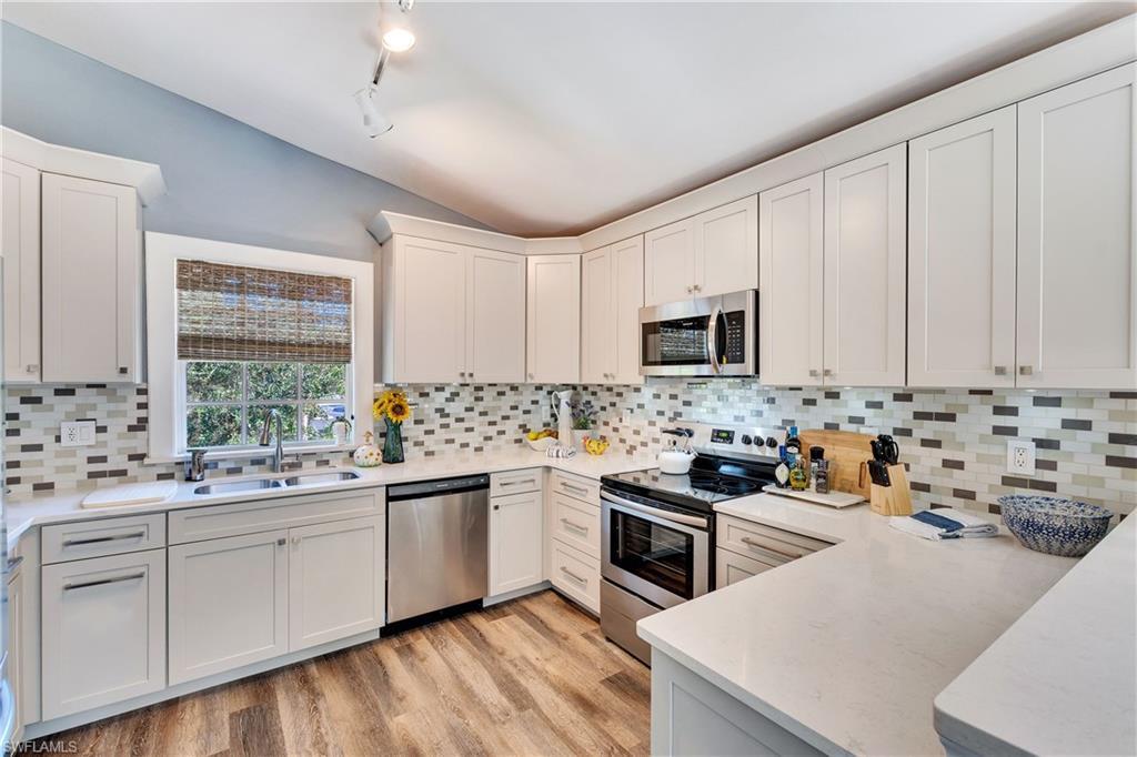 MLS #223054271 image #3