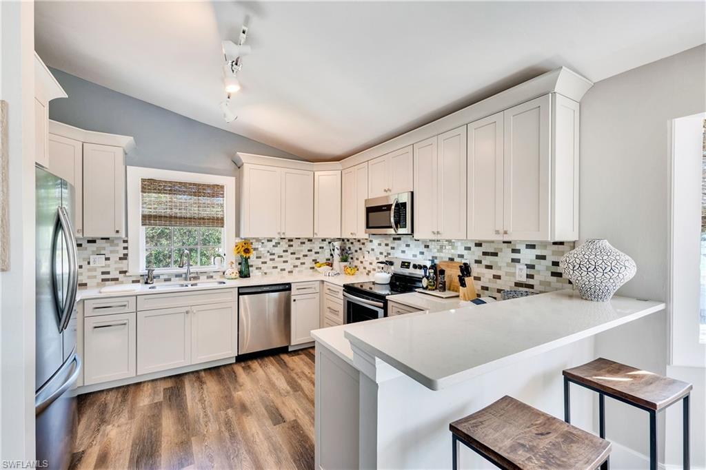 MLS #223054271 image #4