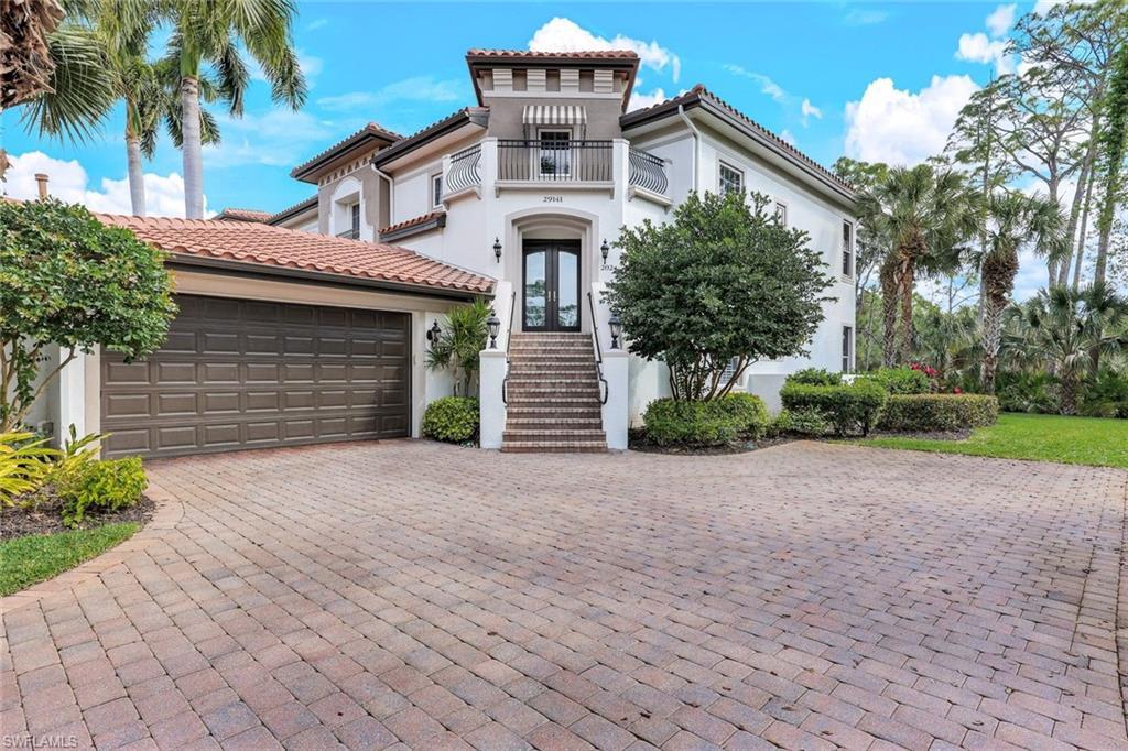 MLS #223054277 image #1