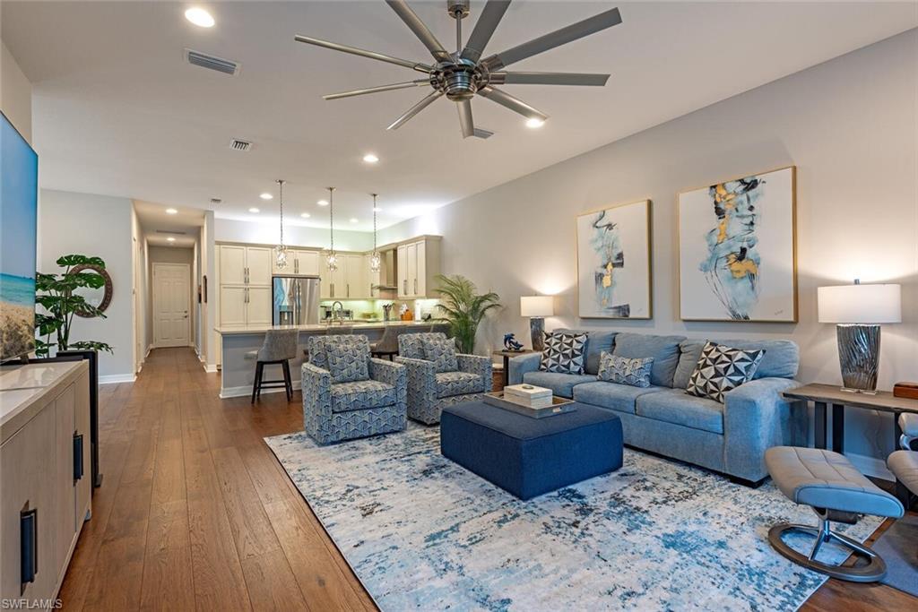 MLS #223054354 image #0