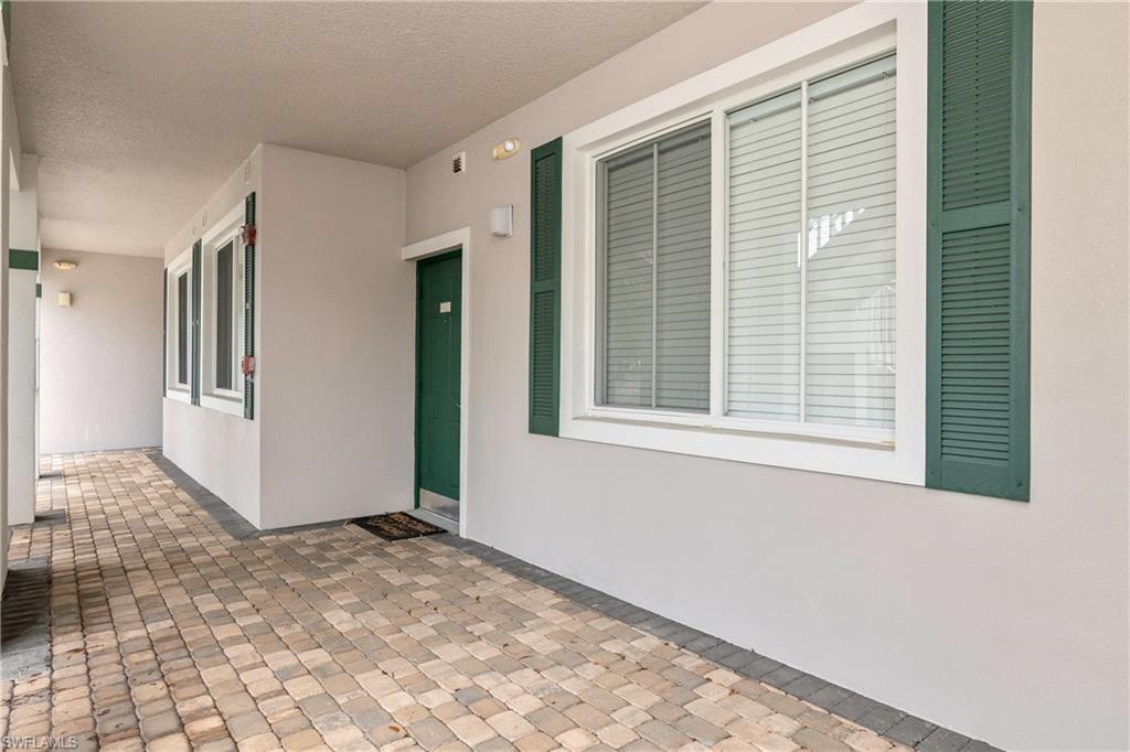 MLS #223054365 image #2