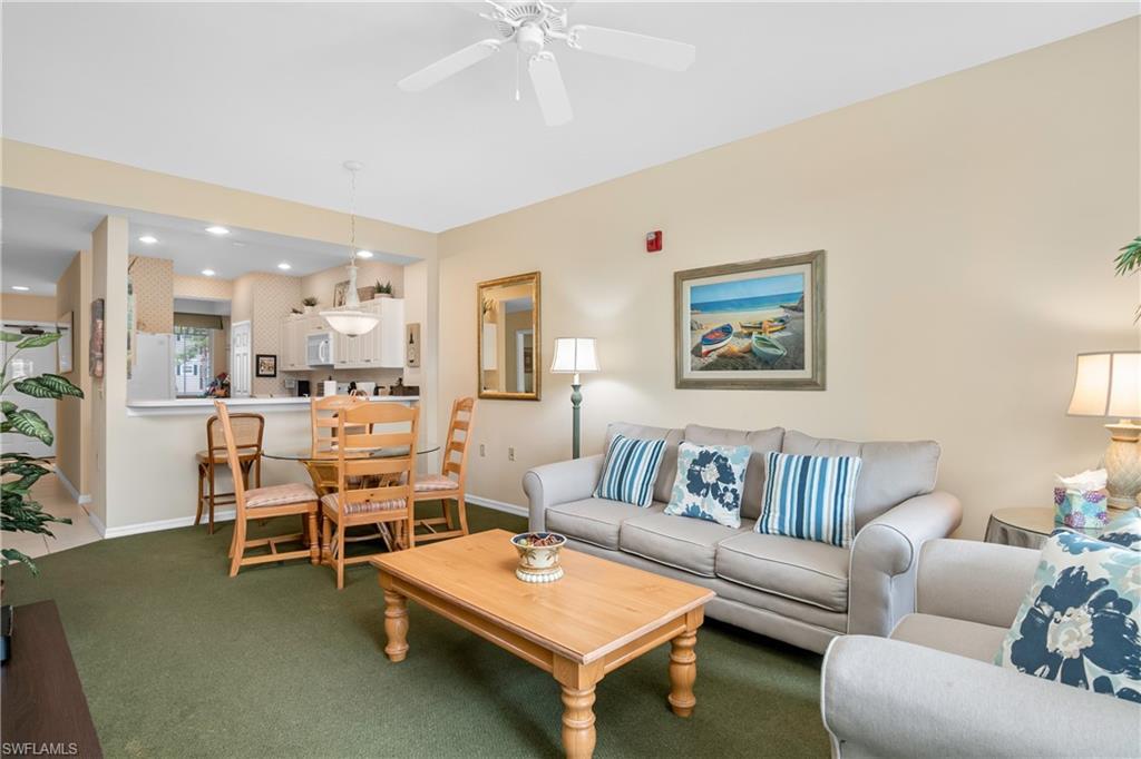 MLS #223054365 image #3