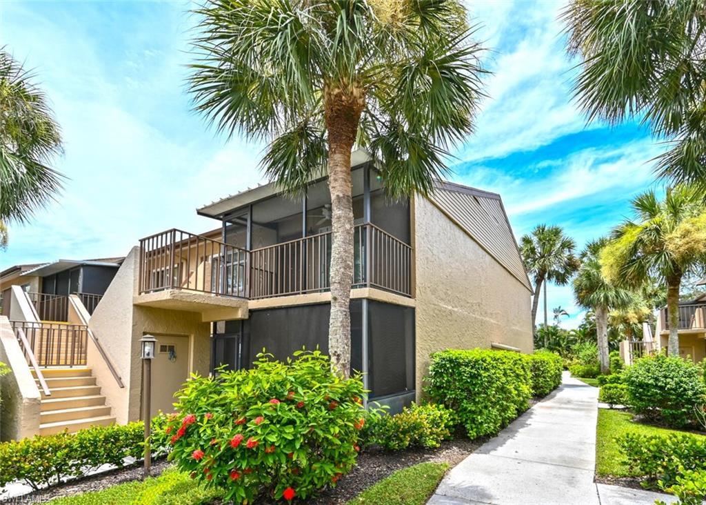 MLS #223054503 image #1