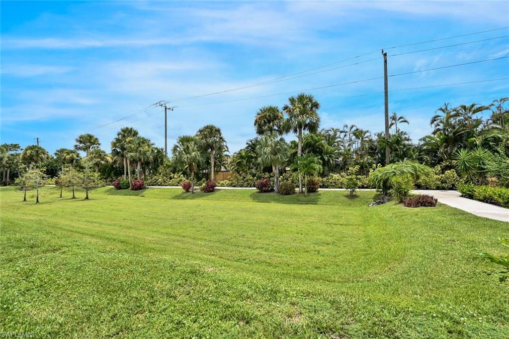 MLS #223054503 image #3