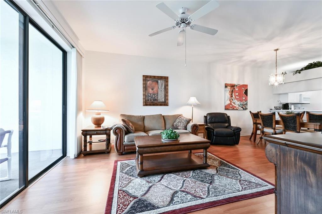 MLS #223054569 image #1