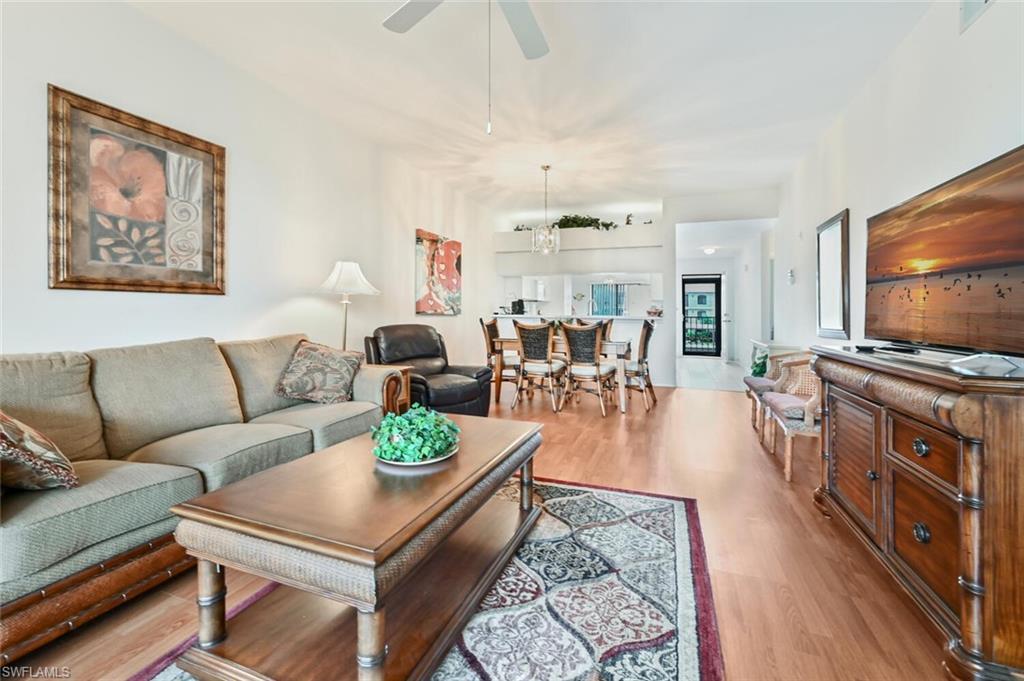 MLS #223054569 image #2