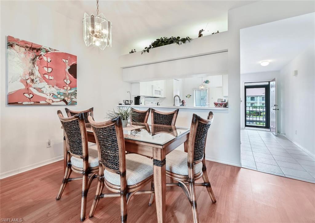 MLS #223054569 image #4