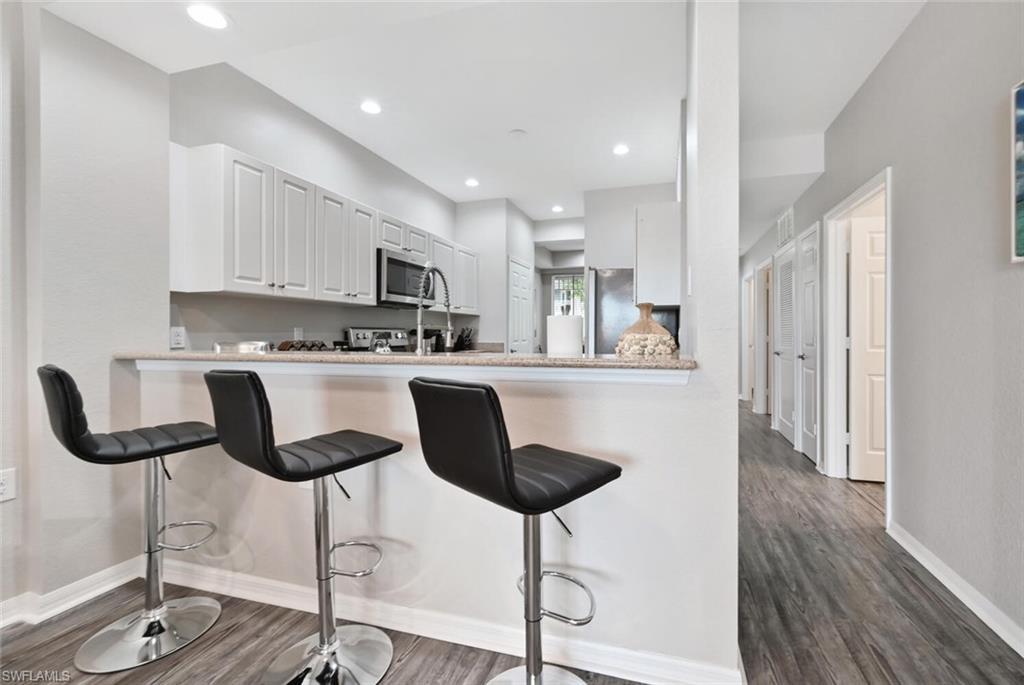 MLS #223054572 image #2