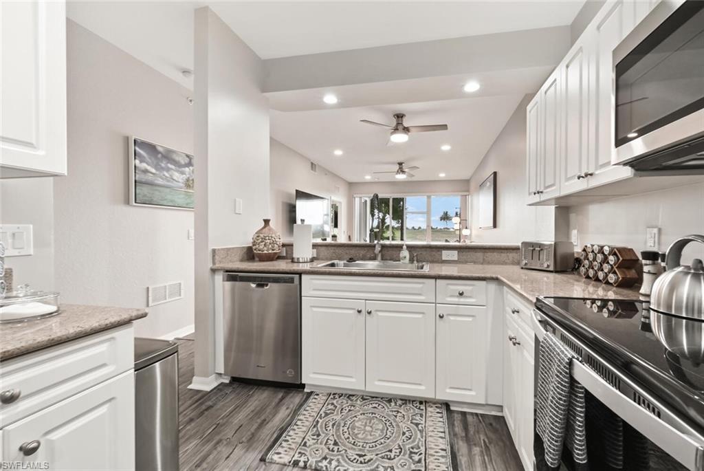 MLS #223054572 image #4