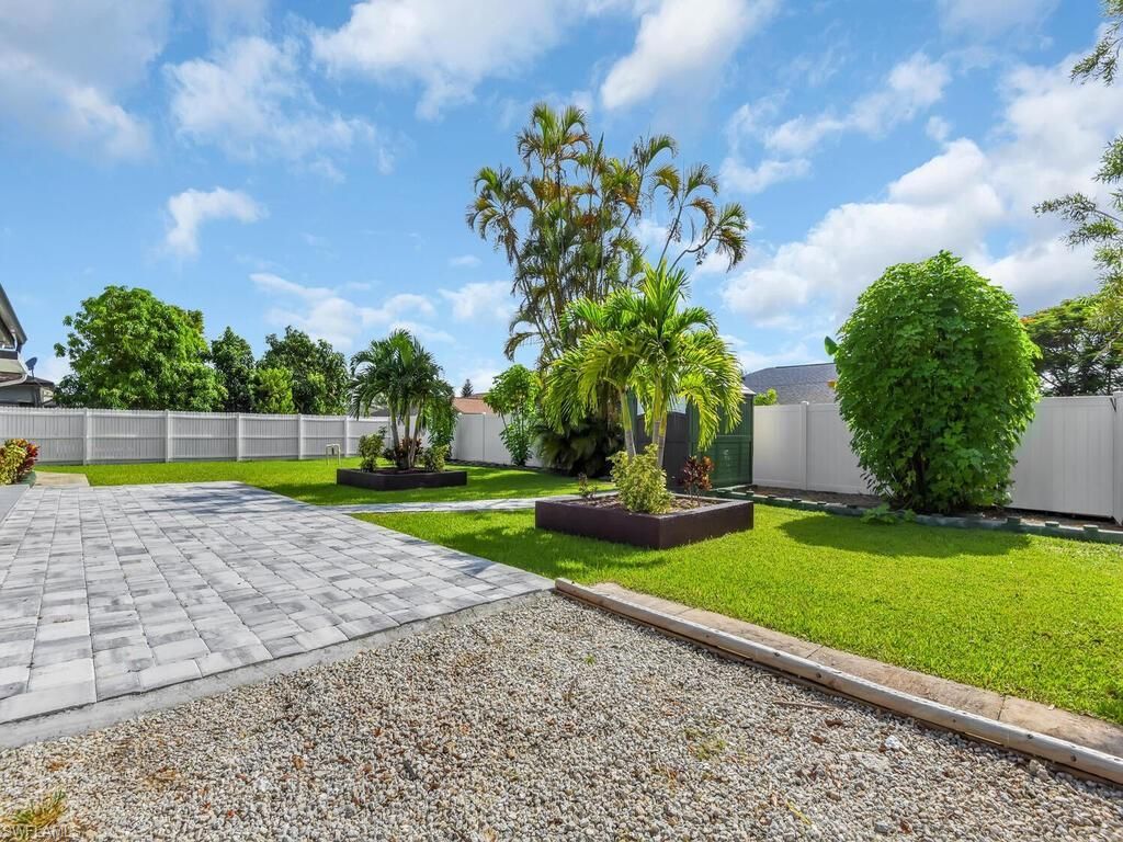 MLS #223054654 image #1