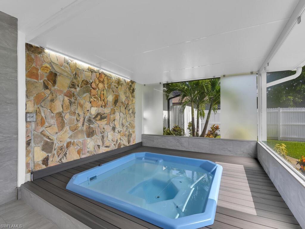 MLS #223054654 image #2