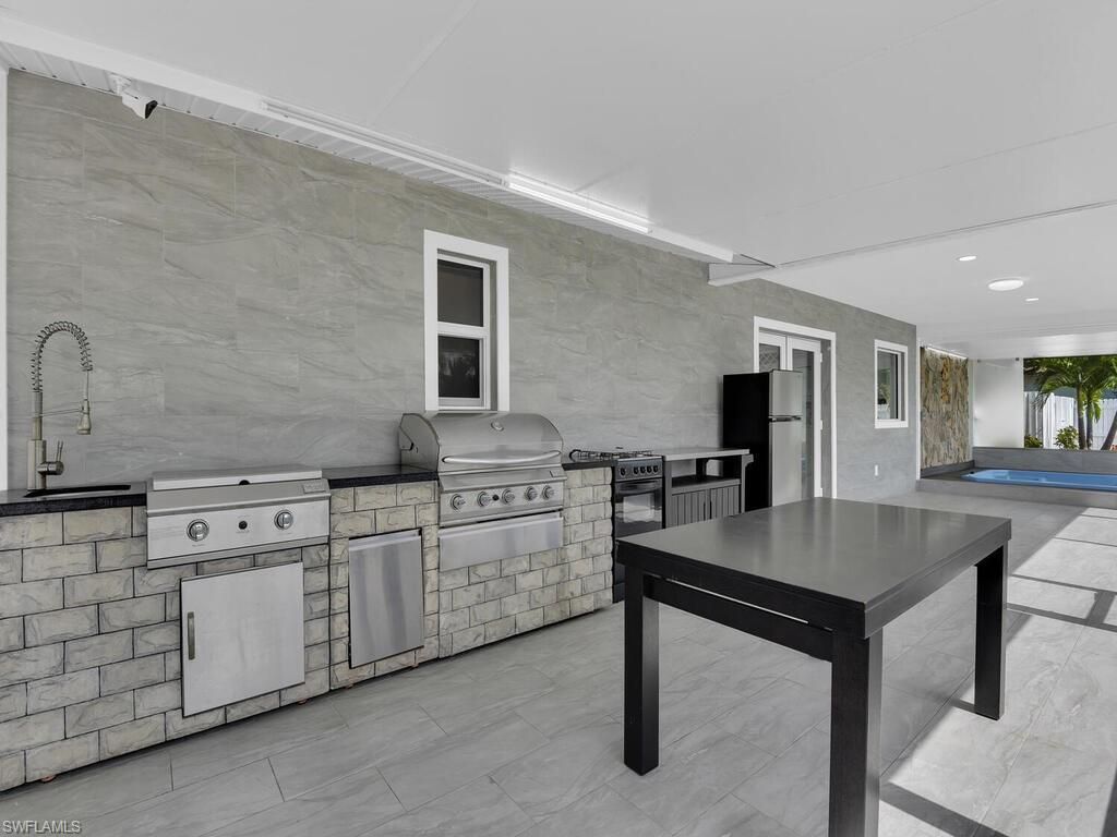 MLS #223054654 image #3