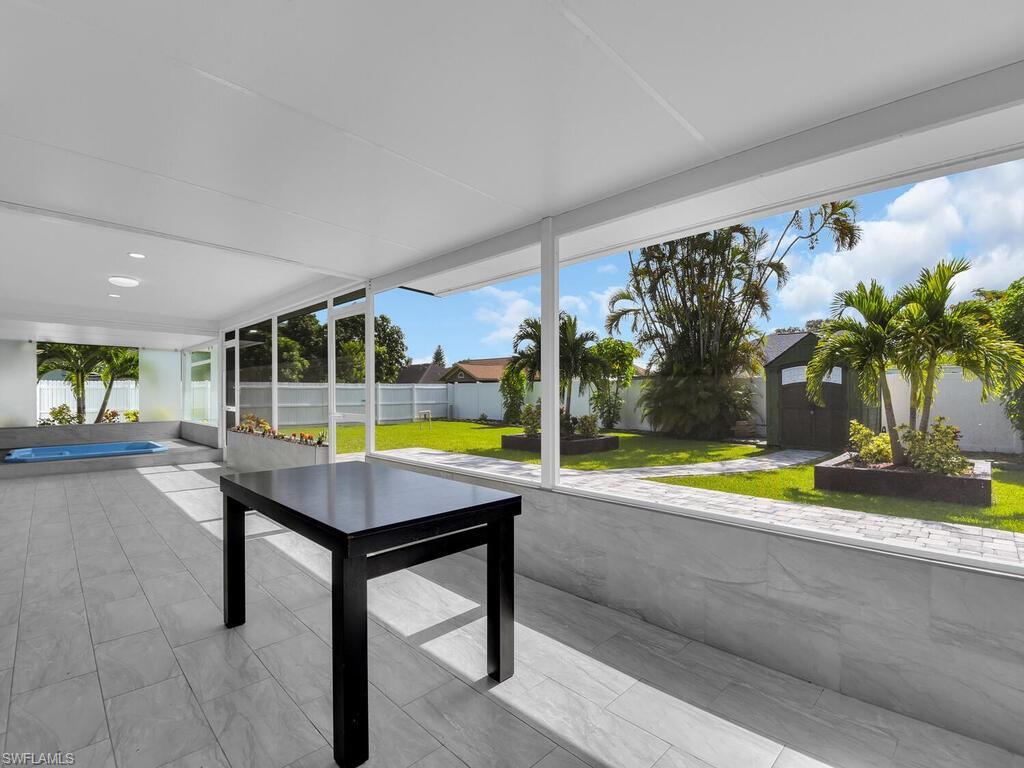 MLS #223054654 image #4