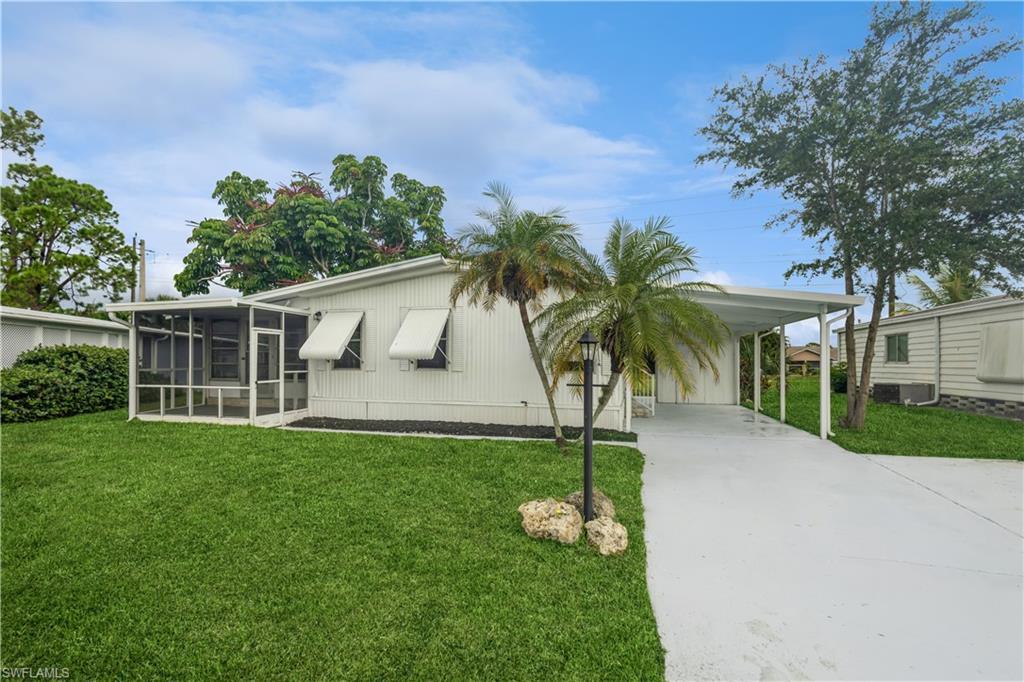 MLS #223054658 image #1