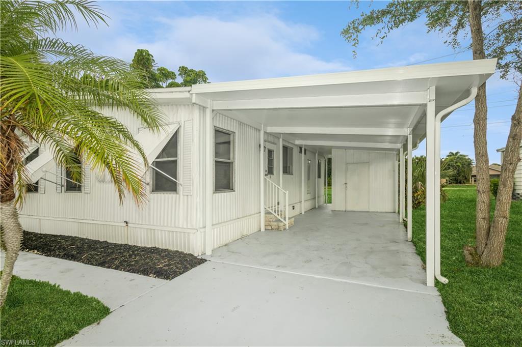 MLS #223054658 image #2