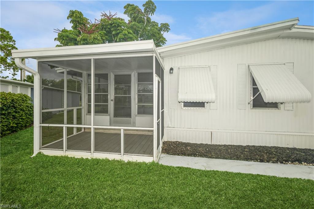 MLS #223054658 image #3