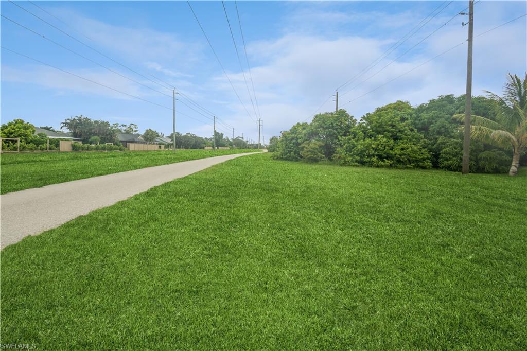 MLS #223054658 image #4