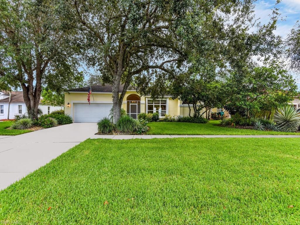 MLS #223054800 image #1