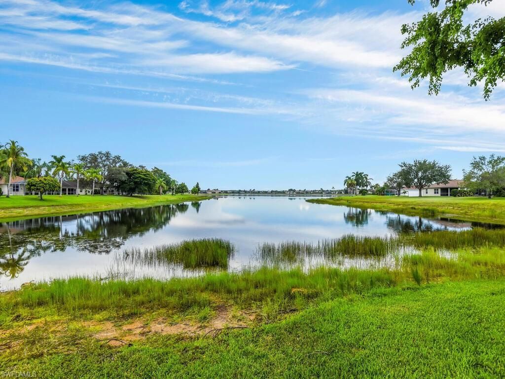 MLS #223054800 image #2