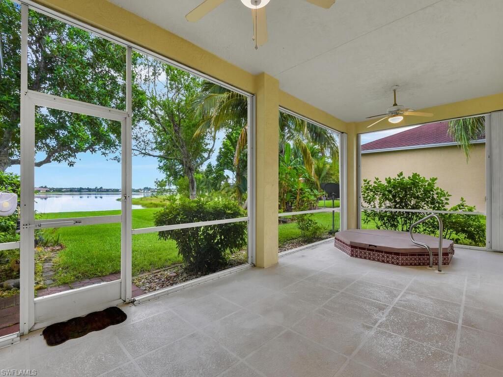 MLS #223054800 image #3