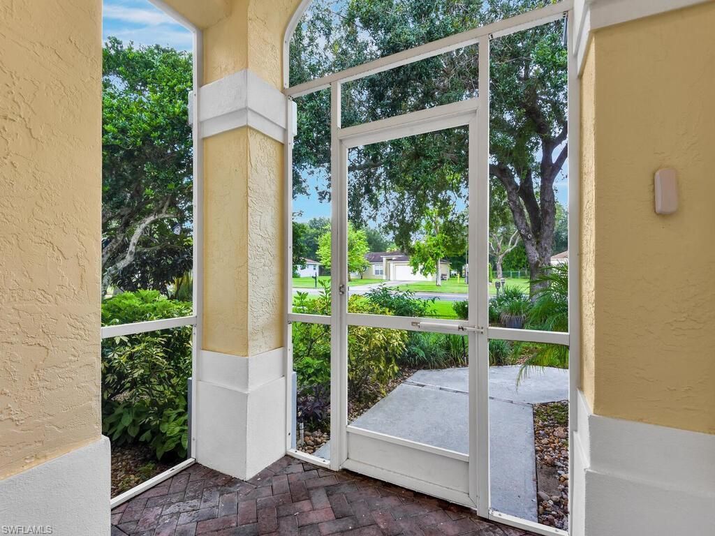 MLS #223054800 image #4