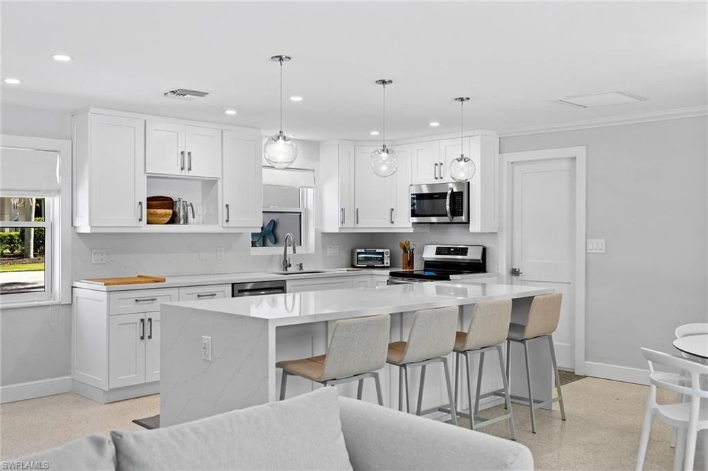 MLS #223054851 image #1