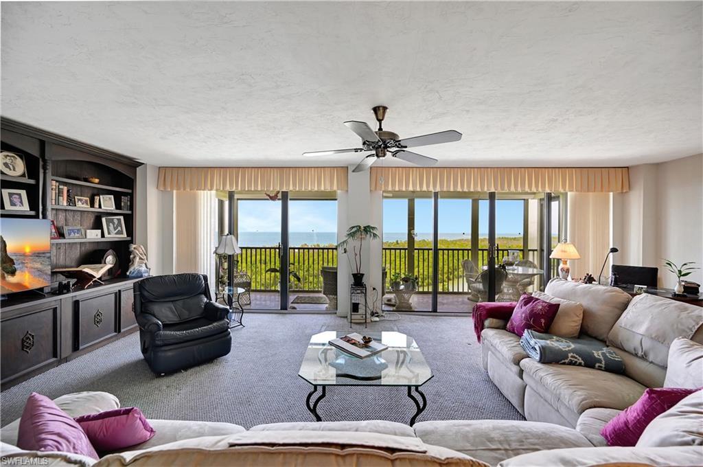 MLS #223054858 image #1