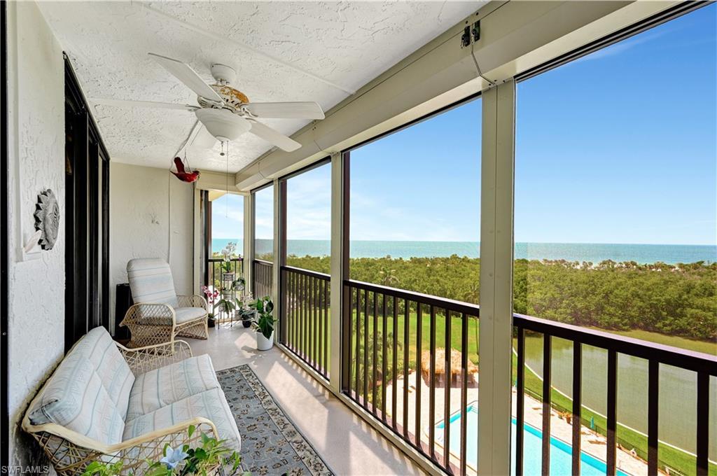 MLS #223054858 image #2