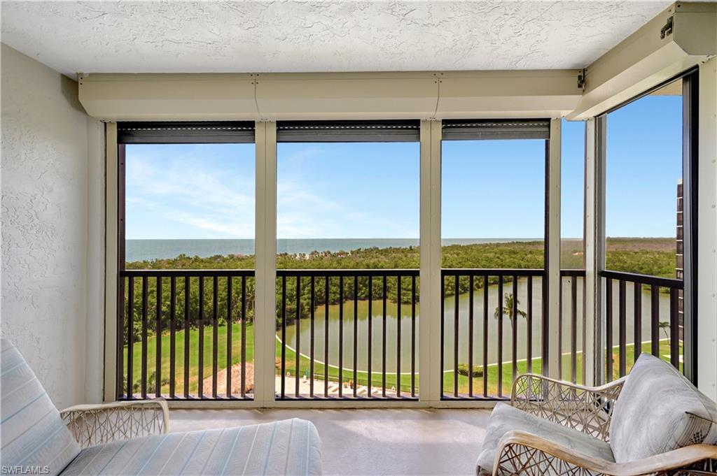 MLS #223054858 image #3