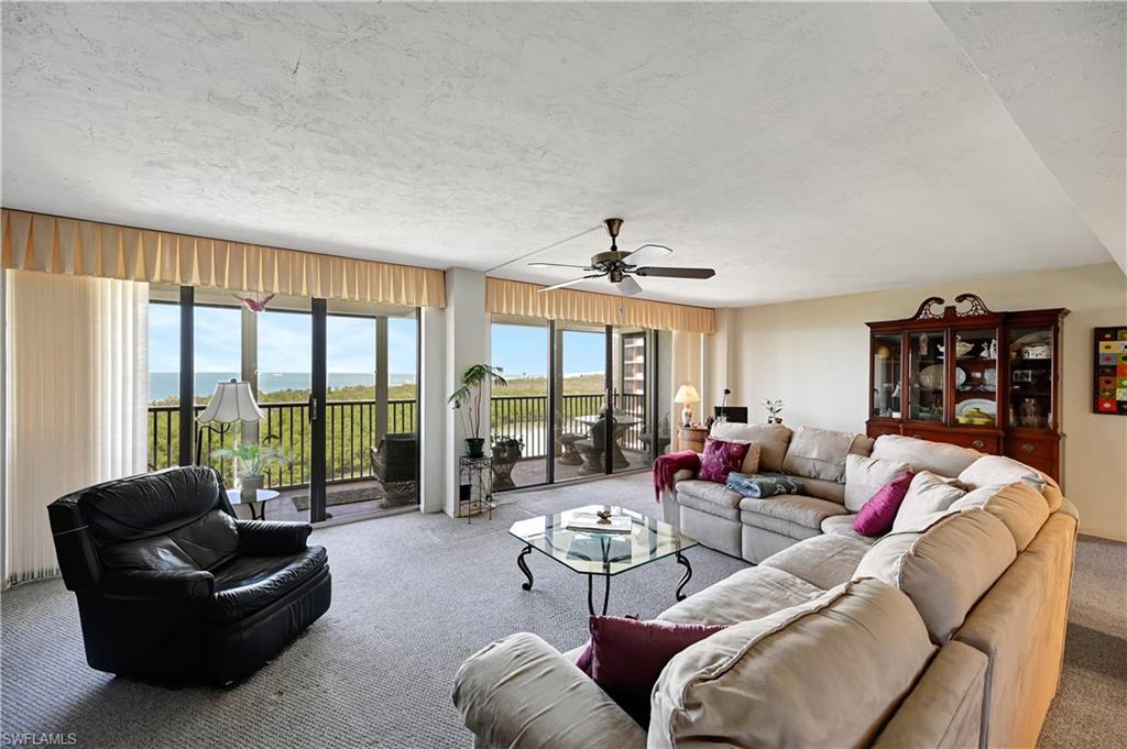 MLS #223054858 image #4