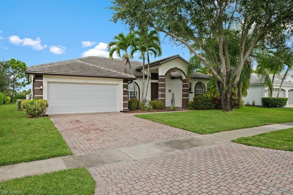 MLS #223054863 image #1